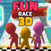 Fun Race 3D