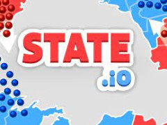 State.io